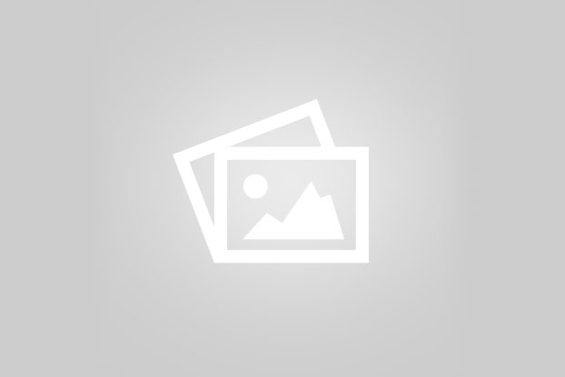  تقویت گلدهی و افزایش محصول